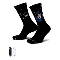 чорапи,всички,чорапи,чорапи,за,всеки,ден,всички,чорапи,чорапи,на,разпродажба,всички,чорапи,мъжки,чорапи,nike,nike,edp,csh,crw,2p,sn99,multi,color