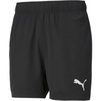 къси,панталони,разпродажба,puma,мъжки,къси,панталони,мъжки,долнища,размер+,puma,woven,shorts,5,black