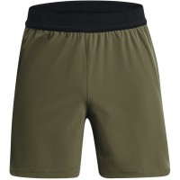мъжки,къси,панталони,разпродажба,under,armour,мъжки,къси,панталони,мъжки,долнища,размер+,under,armour,6,vanish,elite,shorts,mens,mrneodgrn,blk