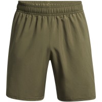 къси,панталони,разпродажба,under,armour,мъжки,къси,панталони,under,armour,armour,ua,tech&#8482;,woven,wordmark,shorts,marine,green