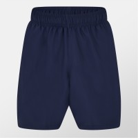 къси,панталони,разпродажба,under,armour,мъжки,къси,панталони,мъжки,долнища,размер+,under,armour,armour,ua,tech&#8482;,woven,wordmark,shorts,academy,wht