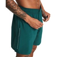 къси,панталони,разпродажба,under,armour,мъжки,къси,панталони,мъжки,долнища,размер+,under,armour,armour,ua,tech&#8482;,woven,wordmark,shorts,teal