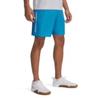 къси,панталони,мъжки,къси,панталони,under,armour,ua,tech,woven,wordmark,shorts,ether,blue