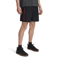 къси,панталони,разпродажба,under,armour,мъжки,къси,панталони,мъжки,долнища,размер+,under,armour,ua,tech™,woven,wordmark,shorts,black