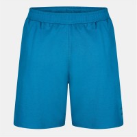 дамски,жилетки,ски,якета,ски,шейни,дамски,зимни,обувки,дамски,ски,якета,salomon,salomon,w,brillnt,ld61,cosmic,sky