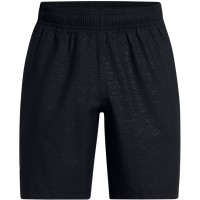мъжки,анцуг,разпродажба,under,armour,мъжки,къси,панталони,мъжки,долнища,размер+,under,armour,armour,ua,woven,emboss,short,tracksuit,mens,black