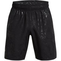 мъжки,анцуг,разпродажба,under,armour,мъжки,къси,панталони,under,armour,armour,ua,woven,emboss,short,tracksuit,mens,black