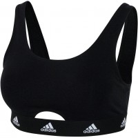 бюстие,аксесоари,на,разпродажба,дамско,бельо,adidas,active,comfort,cotton,scoop,bralette,black