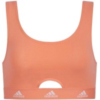 бюстие,дамско,лятно,бельо,разпродажба,adidas,аксесоари,на,разпродажба,дамско,бельо,adidas,active,comfort,cotton,scoop,bralette,coral