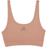 дамско,лятно,бельо,разпродажба,adidas,аксесоари,на,разпродажба,дамско,бельо,adidas,active,seamless,micro,stretch,scoop,lounge,bra,beaver,fur