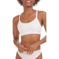 дамско,бельо,adidas,active,micro,flex,scoop,lounge,bra,dash,grey