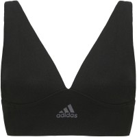 бельо,за,училище,дамско,бельо,adidas,sport,active,seamless,micro,stretch,long,line,plunge,bra,black