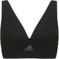 дамско,лятно,бельо,бельо,за,училище,разпродажба,adidas,аксесоари,на,разпродажба,дамско,бельо,adidas,sport,active,seamless,micro,stretch,long,line,plunge,br