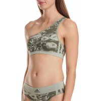 дамско,лятно,бельо,разпродажба,adidas,аксесоари,на,разпродажба,adidas,720,degree,stretch,asymmetric,bra,olive&amp;print