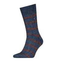 чорапи,на,разпродажба,всички,чорапи,мъжки,чорапи,tommy,hilfiger,sock,1p,sn99,navy