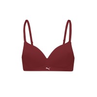 дамско,лятно,бельо,разпродажба,puma,аксесоари,на,разпродажба,дамско,бельо,puma,soft,padded,bra,ld99,burgundy