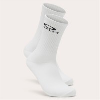 чорапи,чорапи,всички,чорапи,чорапи,за,всеки,ден,всички,чорапи,чорапи,за,училище,мъжки,чорапи,oakley,oakley,3pk,logo,sock,sn63,white
