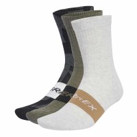 adidas,trx,mt,sck,3p,sn63,black,olive,wht