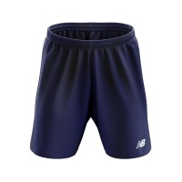 разпродажба,new,balance,мъжки,къси,панталони,new,balance,train,short,sn99,navy