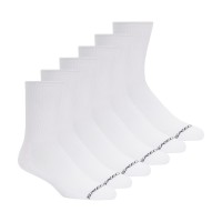 чорапи,всички,чорапи,чорапи,за,всеки,ден,всички,чорапи,чорапи,на,разпродажба,всички,чорапи,чорапи,за,училище,разпродажба,skechers,аксесоари,на,разпродажба,