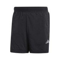 мъжки,анцуг,разпродажба,adidas,мъжки,къси,панталони,adidas,gym+,wv,2in1,s,tracksuit,short,mens,black