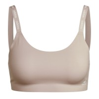 дамско,лятно,бельо,разпродажба,adidas,adidas,active,micro,flex,scoop,lounge,bra,womens,pink