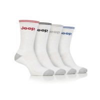 мъжки,чорапи,чорапи,всички,чорапи,чорапи,за,всеки,ден,всички,чорапи,чорапи,за,училище,мъжки,чорапи,jeep,4,pack,crew,sport,socks,mens,white