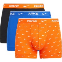 мъжко,лятно,бельо,мъжко,бельо,nike,3pk,orange,blue
