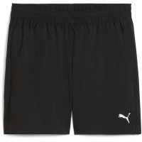 мъжки,анцуг,разпродажба,puma,мъжки,къси,панталони,мъжки,долнища,размер+,puma,puma,m,tad,essentials,5,woven,short,tracksuit,mens,puma,black