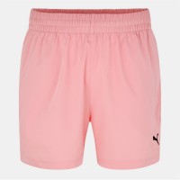 мъжки,анцуг,разпродажба,puma,мъжки,къси,панталони,puma,ess,woven,shorts,5,tracksuit,short,mens,coral