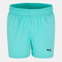 мъжки,анцуг,разпродажба,puma,мъжки,къси,панталони,puma,ess,woven,shorts,5,tracksuit,short,mens,turquoise