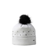 аксесоари,на,разпродажба,dare,2b,bejewel,set,ld99,white