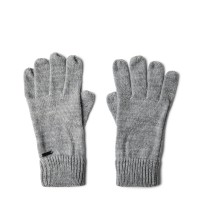 аксесоари,на,разпродажба,dare,2b,fairisle,scarf,gift,set,with,gloves,womens,ash,grey