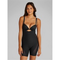 слипове,аксесоари,на,разпродажба,calvin,klein,sculpt,firm,wyob,bodybriefer,black