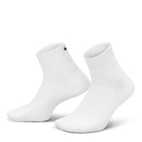 чорапи,всички,чорапи,спортни,чорапи,всички,чорапи,чорапи,за,маратонки,всички,чорапи,спорт,в,училище,мъжки,чорапи,nike,unicorn,csh,akl,sn43,white