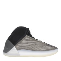 детски,обувки,yeezy,quantum,sneakers,juniors,barium