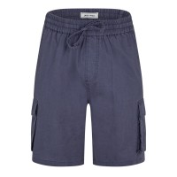 мъжки,къси,панталони,мъжки,долнища,размер+,jack,wills,cargo,short,blue,ink