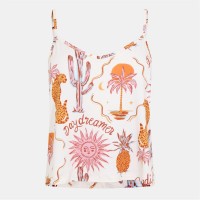 комплект,дамски,пижами,chelsea,peers,chelsp,jrsy,vst,set,ld53,white,paradise
