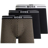 боксерки,аксесоари,на,разпродажба,мъжко,бельо,boss,boxerbr,3p,bold,des,10267399,0,black,aop,982