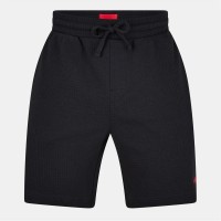 къси,панталони,мъжки,пижами,hugo,austin,shorts,10267482,01,black,001