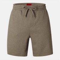 къси,панталони,мъжки,пижами,hugo,austin,shorts,10267482,01,beige,219