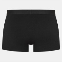 боксерки,мъжко,бельо,boss,men's,one,trunks,blk,cml,wht
