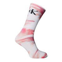 чорапи,разпродажба,calvin,klein,аксесоари,на,разпродажба,мъжки,чорапи,calvin,klein,colourflow,socks,multicolor