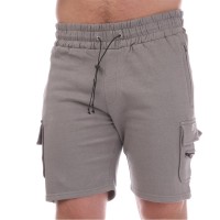 мъжки,къси,панталони,мъжки,долнища,размер+,dfnd,london,l,smr,ut,short,sn99,grey