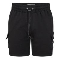 мъжки,къси,панталони,мъжки,долнища,размер+,dfnd,london,l,smr,ut,short,sn99,black