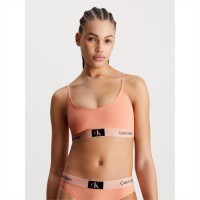 аксесоари,на,разпродажба,calvin,klein,bralette,snapdragon