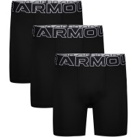 детско,лятно,бельо,разпродажба,under,armour,детско,бельо,under,armour,ua,boys,prf,tech,3pk,jn00,black