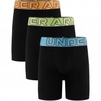 детски,боксерки,детско,бельо,under,armour,ua,boys,performance,tech,3,pack,boxers,junior,blue,haze