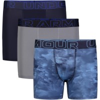детско,лятно,бельо,разпродажба,under,armour,детско,бельо,under,armour,ua,boys,prf,tech,3pk,jn63,blue
