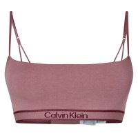 бюстие,аксесоари,на,разпродажба,calvin,klein,ll,bralette,(rem.,cookie),red,grape